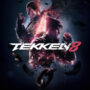 Prenota ora Tekken 8 per ottenere un costume Avatar esclusivo