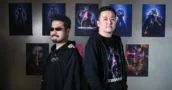 Anche Kohei Ikeda lascia Bandai Namco: un altro addio ai vertici di Tekken