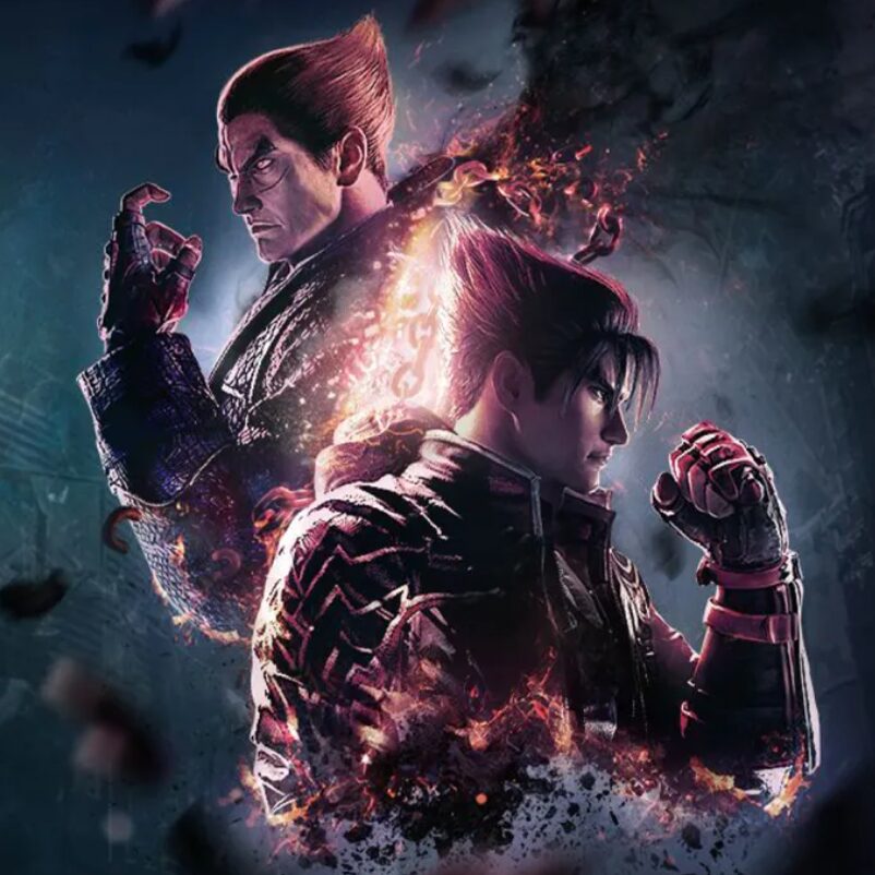 Tekken 8 Rilasciato: Acquista la Tua Chiave di Gioco dai Negozi Affidabili Ora