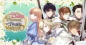 Temirana: The Lucky Princess and the Tragic Knights: Uscita e Guida ai prezzi