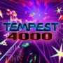 Gioca a Tempest 4000 Gratuitamente a Partire da Oggi su Prime Gaming