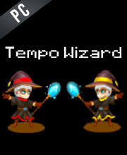 Tempo Wizard