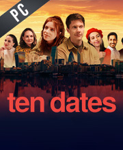 Ten Dates Pc