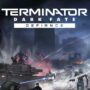 Terminator: Dark Fate – Defiance è ora disponibile: ottieni la tua chiave oggi per meno