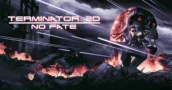 No Fate, niente uscita: Terminator 2D è stato rimandato per la terza volta