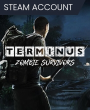 Terminus Zombie Survivors Pc