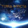 Terra Invicta si unisce a Game Pass PC con il Programma Anteprima di Gioco