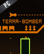 Terra Bomber Pc