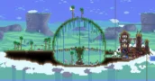 Anniversario di Terraria: Evita i rincari degli store ufficiali