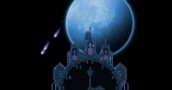 Terraria raggiunge 70 milioni di vendite: il Crossplay è la nuova priorità