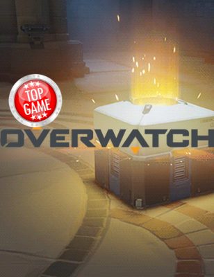 Tutto Quello Che Dovete Sapere Sulle Scatole del Tesoro Overwatch