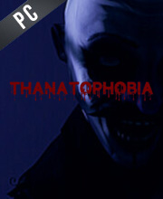 Thanatophobia Pc