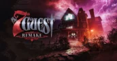 Come trovare The 7th Guest Remake sotto il prezzo di listino