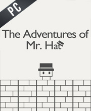 The Adventures of Mr. Hat Pc