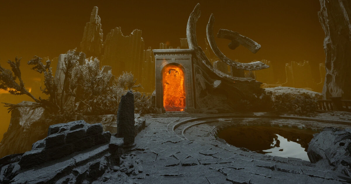 The Alighieri Circle: Dante’s Bloodline - Uscita e News sulla Demo