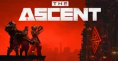 The Ascent: Action-Shooter RPG ambientato in un mondo Cyberpunk