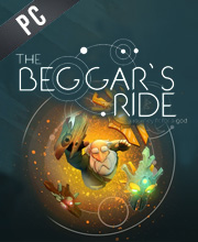 The Beggar's Ride Pc