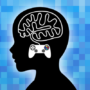 I benefici dei videogiochi sulla funzione cerebrale