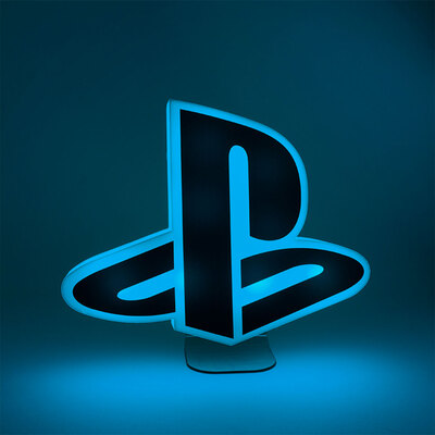 I migliori 4 giochi per PS5 che devi comprare subito