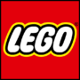 I Migliori Giochi di Corse LEGO del 2023 con Sconto Esclusivo