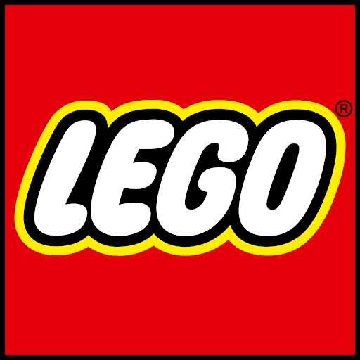 I Migliori Giochi di Corse LEGO del 2023 con Sconto Esclusivo