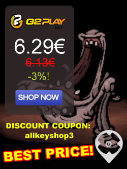 STEAMSALE006-02