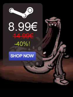 STEAMSALE006-01