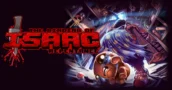 The Binding of Isaac batte un record grazie allo Steam Summer Sale