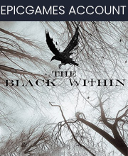The Black Within Pc