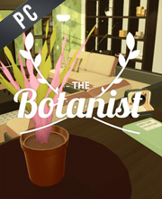 The Botanist Pc