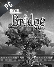 The Bridge Pc