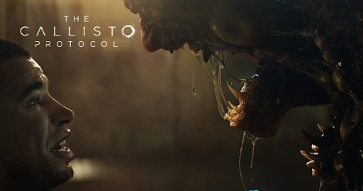 pre-purcahse Il Protocollo Callisto miglior prezzo