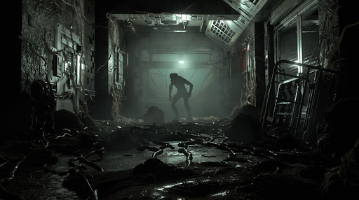 Il Protocollo Callisto data di uscita?