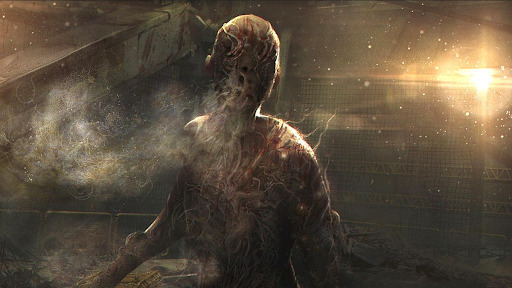 Data di uscita del Protocollo Callisto?