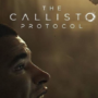 The Callisto Protocol è il successore spirituale di Dead Space