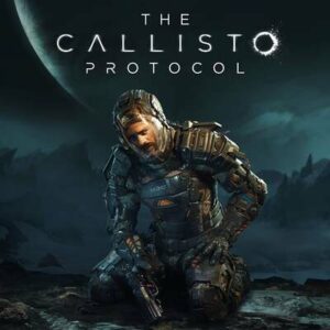 The Callisto Protocol: Guarda il terrificante trailer di lancio