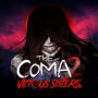 Gioco gratuito di Prime Gaming: The Coma 2: Vicious Sisters ora disponibile