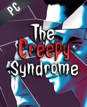 The Creepy Syndrome Pc