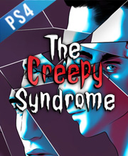 The Creepy Syndrome