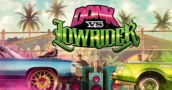 The Crew Motorfest Stagione 4: Sfida tra East Coast e West Coast - Compara i Prezzi