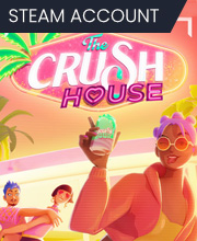The Crush House Pc
