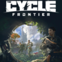 The Cycle: Frontier Stagione 1 inizia con il Pass Fortuna