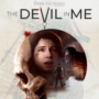 The Dark Pictures Anthology: The Devil in Me – Guarda il trailer del gioco