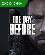 The Day Before Xbox One