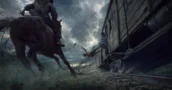 Esclusiva: Primo Sguardo all'Intenso Combattimento di The Defiant alla Gamescom 2026