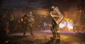 7 anni dopo, The Division 2 batte ogni record: ecco perché tutti ci giocano