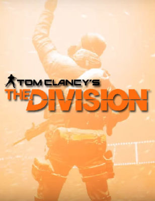 The Division Survival Expansion Ha Un Trailer Ufficiale