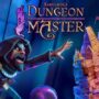 Il Dungeon Master di Naheulbeuk: Una nuova era per gli appassionati di Dungeon Keeper e la saga audio originale