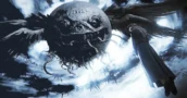 The Duskbloods Svela 14 Classi di Personaggi Giocabili Prima del Test di Rete