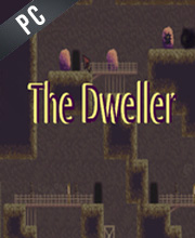 The Dweller Pc